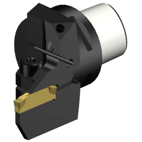 C3-RF123G10-22050B Utensile tornitura-Leggi tutto