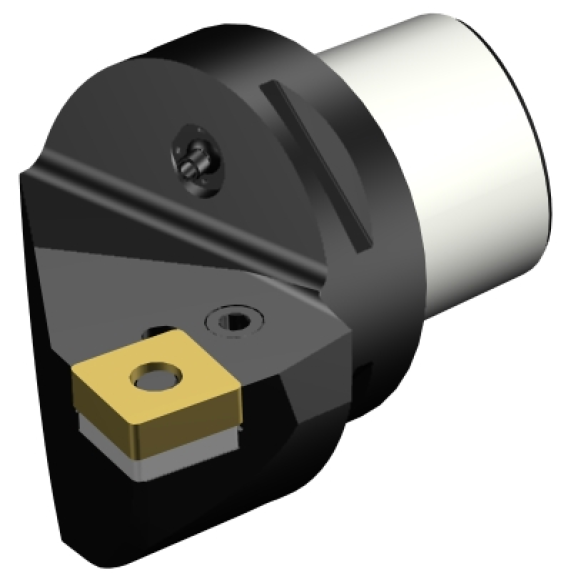 C6-PSRNR-35065-19 Utensile tornitura-Leggi tutto