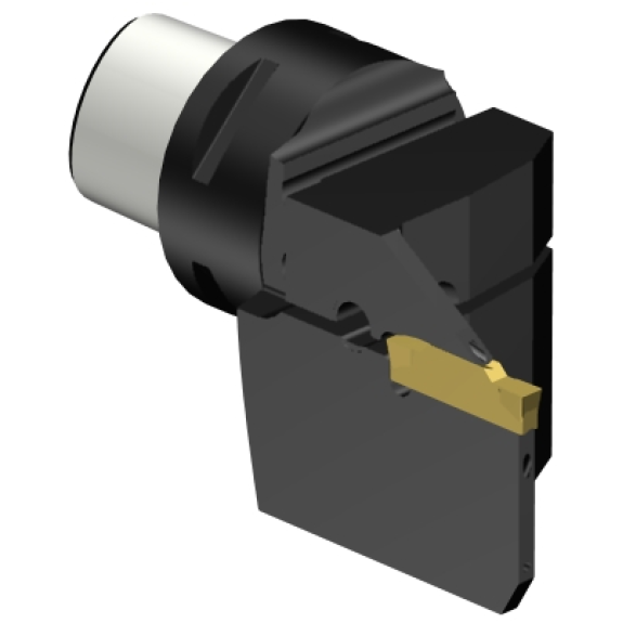 C3-LF123G10-22050B Utensile tornitura-Leggi tutto