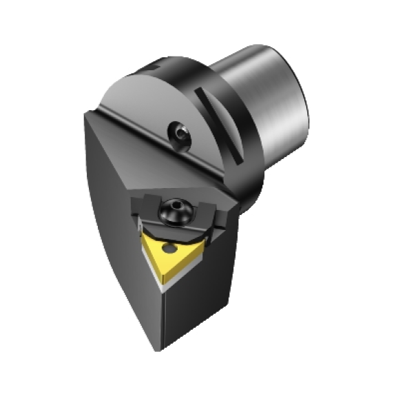 C3-MTJNR-22040-16 Utensile tornitura-Leggi tutto