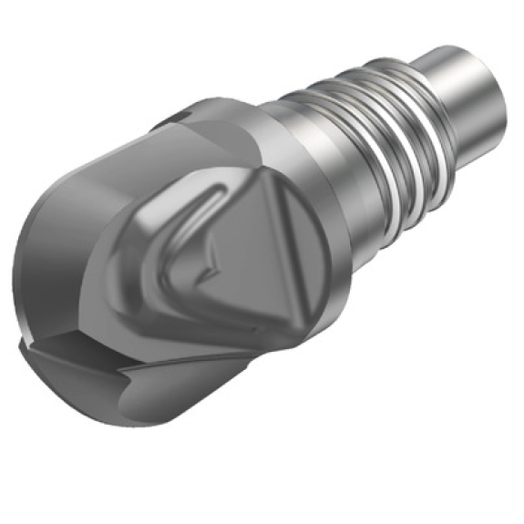 A316-10BM210-03750G 1730 Tête de fraisage-Leer más