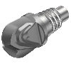 A316-10BM210-03750G 1730 Testina fresatura