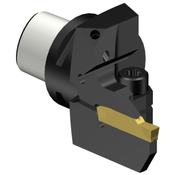 C3-LF123H13-22055B Utensile tornitura-Leggi tutto