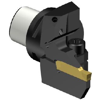 C3-LF123H13-22055B Utensile tornitura-Leggi tutto