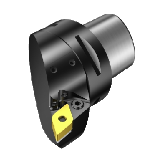 C5-PDJNL-35060-1504HP Utensile tornitura-Leggi tutto
