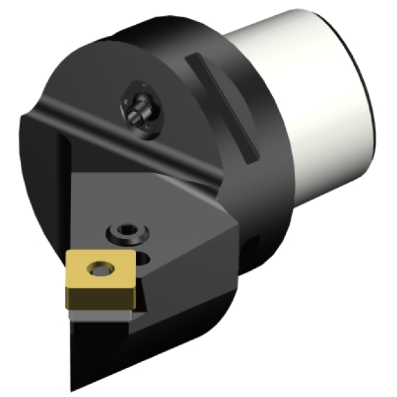 C5-PSSNL-35052-12HP Outil de tournage-Beschreibung lesen