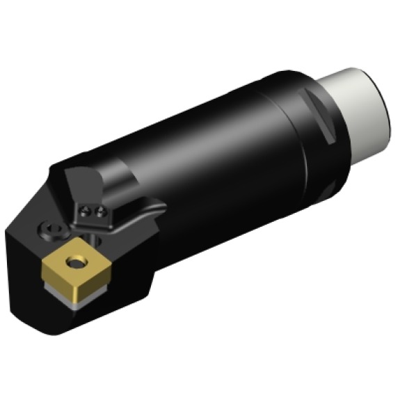 C3-PCLNL-17090-12HP Utensile tornitura-Leggi tutto
