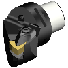 C3-DWLNR-22040-06 Utensile tornitura
