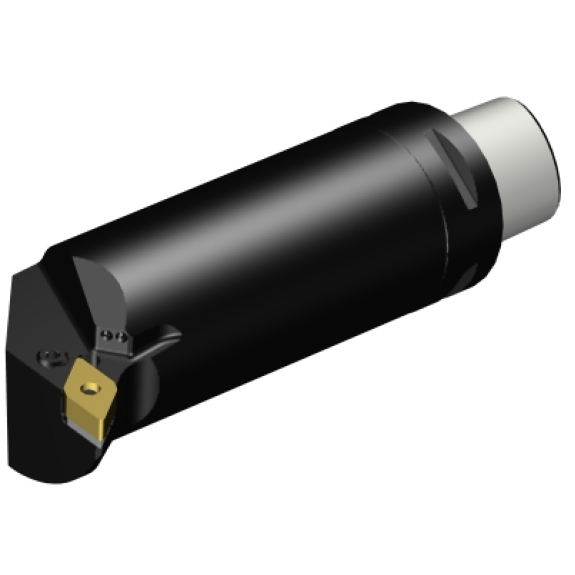 C5-PDUNR-35150-15HP Outil de tournage-Beschreibung lesen