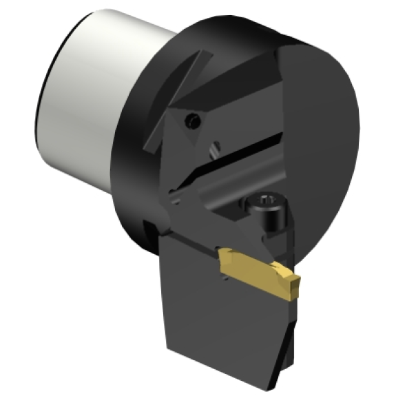 Utensile di tornitura per fresatrici Utensile di tornitura per fresatrici-Leggi tutto