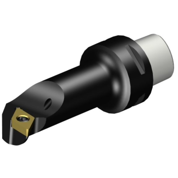 C3-SDUCR-13075-11 Utensile tornitura-Leggi tutto
