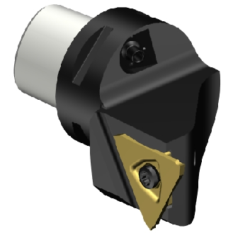 C3-LF123U06-22045BM Utensile tornitura-Leggi tutto