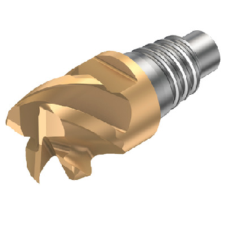 A316-16SM450-06208P 1030 Testina fresatura-Leggi tutto