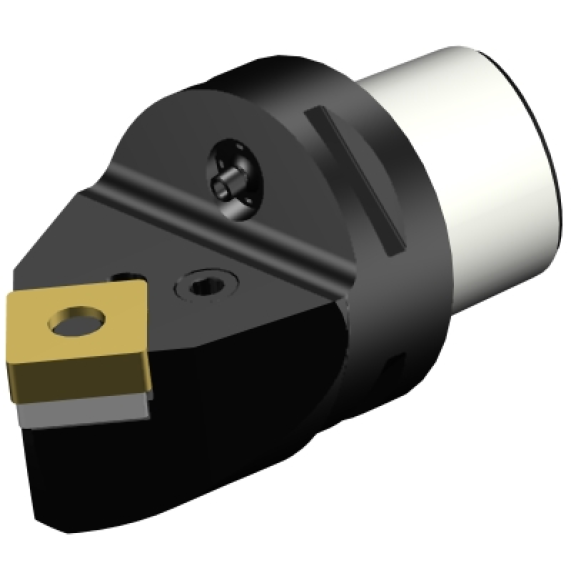 C5-PSDNN-00060-19 Utensile tornitura-Leggi tutto