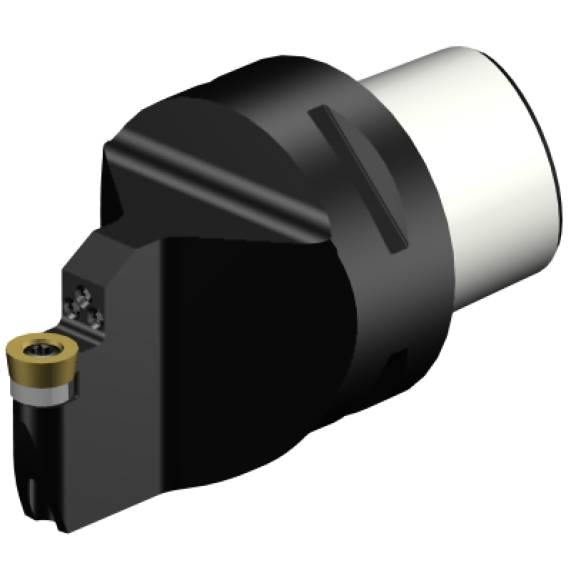 C5-SRDCN00060-10AHPA Utensile tornitura-Leggi tutto
