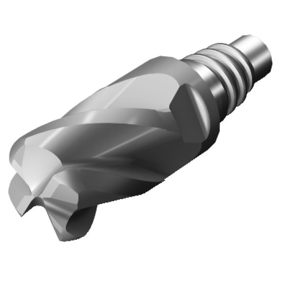 A316-20SL442-07508P 1730 Tête de fraisage-Beschreibung lesen