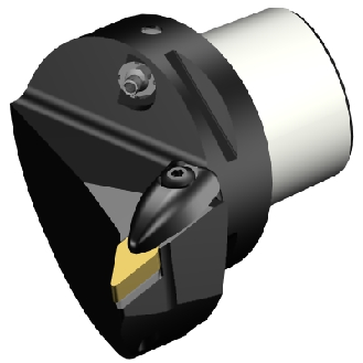 C6-DVJNR-45065-16 Utensile tornitura-Leggi tutto