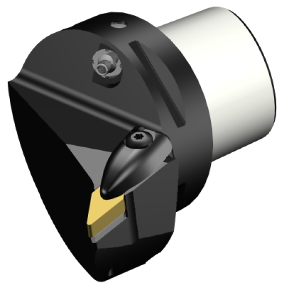 C6-DVJNR-45065-16 Utensile tornitura-Leggi tutto