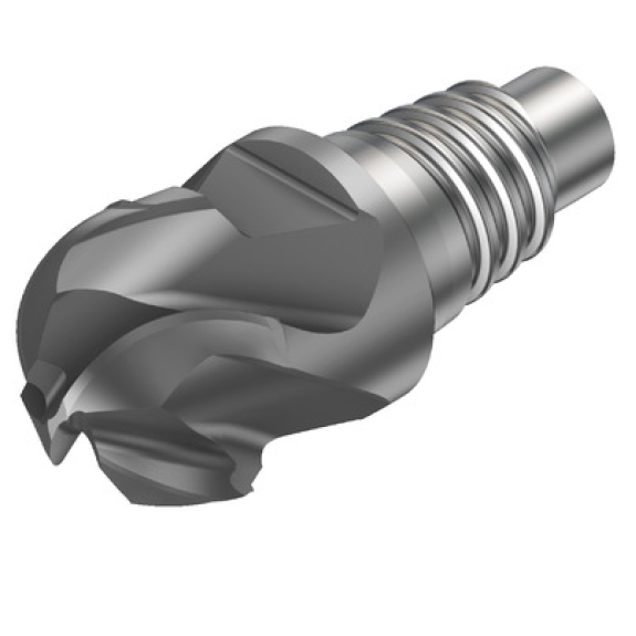 A316-16BM440-06280G 1730 Testina fresatura-Leggi tutto
