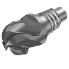 A316-16BM440-06280G 1730 Testina fresatura