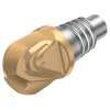 A316-10BM210-03750G 1030 Testina fresatura
