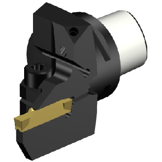 C3-RF123H13-22055B Utensile tornitura-Leggi tutto
