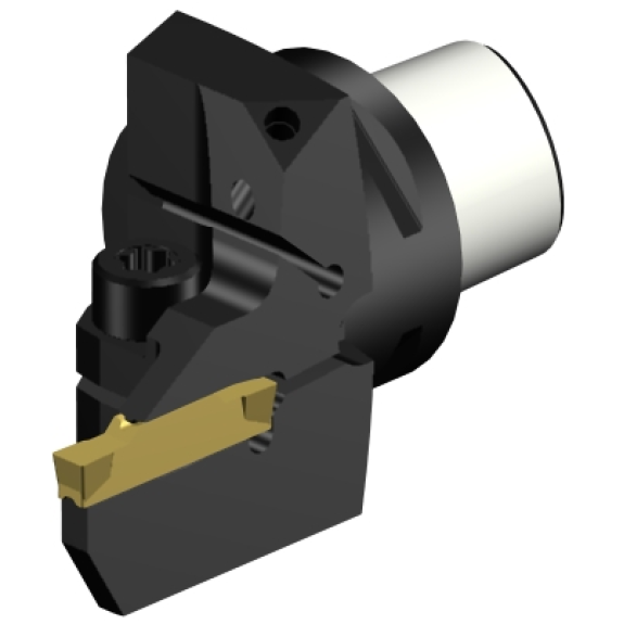 C3-RF123H13-22055B Utensile tornitura-Leggi tutto