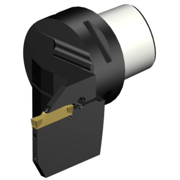 C5-RF123H25C35070E Utensile tornitura-Leggi tutto