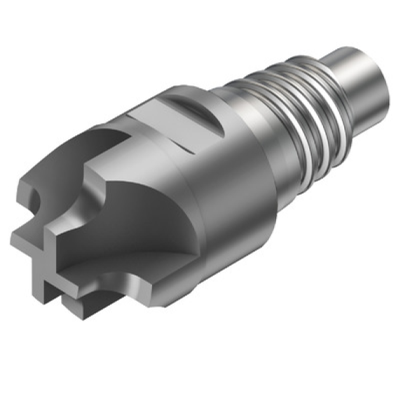 A316-20UM400-07563G 1730 Testina fresatura-Leggi tutto