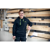 Festool Kapuzenpullover HO-FT2 M