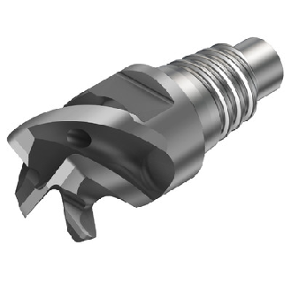 A316-20SM450C07515P 1730 Testina fresatura-Leggi tutto