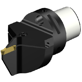 Utensile tornitura C5-NF123G20-00070B-Leggi tutto