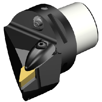 C5-DVJNR-35065-16 Utensile tornitura-Leggi tutto