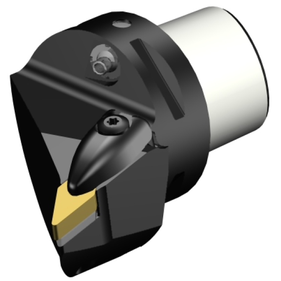 C5-DVJNR-35065-16 Outil de tournage-Leer más