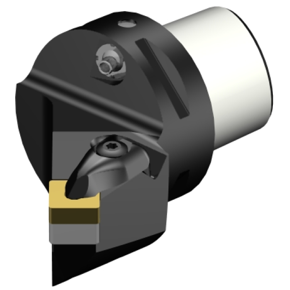 C5-DSSNR-35052-12 Outil de tournage-Leer más