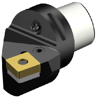 C5-PSRNR-27060-19 Utensile tornitura-Leggi tutto