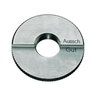 Anillo patrón de rosca ORION NPT 1/2"-14 según ANSI/ASME B 1.20.1-Leer más