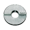 Anillo patrón de rosca ORION NPT 1/16"-27 según ANSI/ASME B 1.20.1 Anillo patrón de rosca ORION NPT 1/16"-27 según ANSI/ASME B 1.20.1