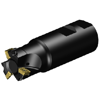 A490-032M32-08L Fresa-Leggi tutto