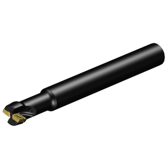 A490-160J50.8-14M Fresa-Leggi tutto