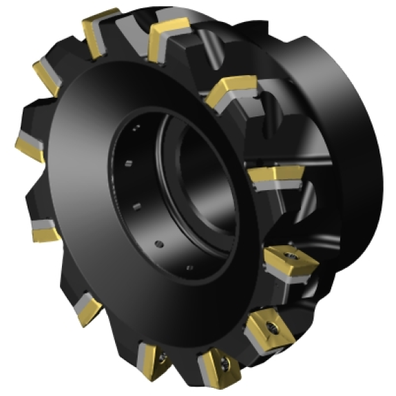 A490-125J38.1-14L Fresa-Leggi tutto