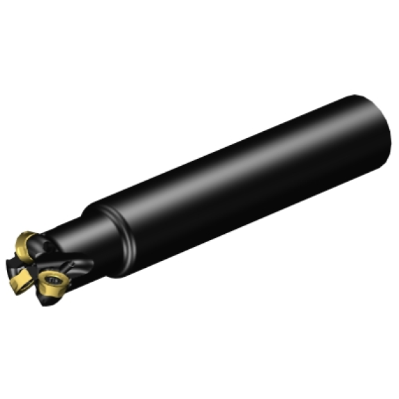 600-063Q22-12M Fresa-Leggi tutto