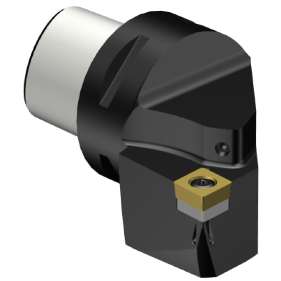 Utensile tornitura C5-SCLCL-35060-12C Utensile tornitura C5-SCLCL-35060-12C-Leggi tutto