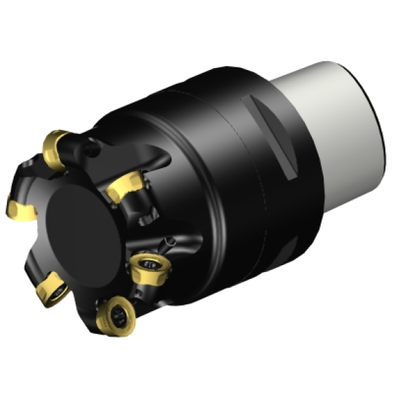 600-063C6-12H Fresa-Leggi tutto