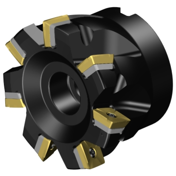 A490-152R38-14L Fraise-Leer más