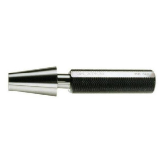 Tampón cónico ORION para SK SK 40 DIN 2079-Leer más