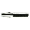 Tampón cónico ORION para SK SK 30 DIN 2079