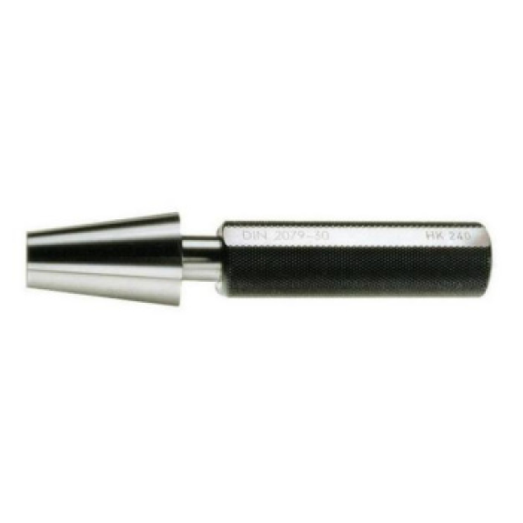 Tampón cónico ORION para SK SK 30 DIN 2079-Leer más