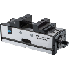 Dispositivo de fijación central 125 mm para mecanizado 5 ejes