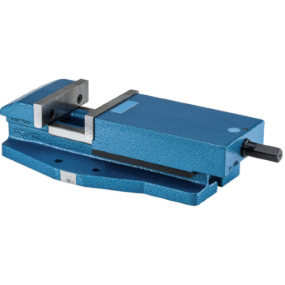Tornillo de banco RÖHM 200 mm RS-Leer más